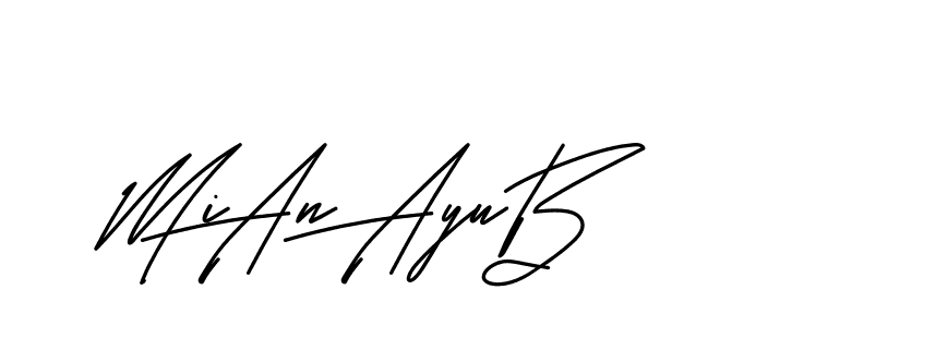 The best way (BelgiumCatherine-YzX0a) to make a short signature is to pick only two or three words in your name. The name Ceard include a total of six letters. For converting this name. Ceard signature style 2 images and pictures png