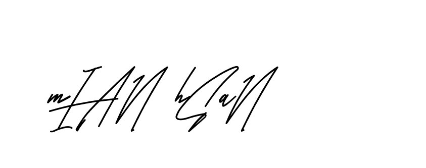 The best way (BelgiumCatherine-YzX0a) to make a short signature is to pick only two or three words in your name. The name Ceard include a total of six letters. For converting this name. Ceard signature style 2 images and pictures png