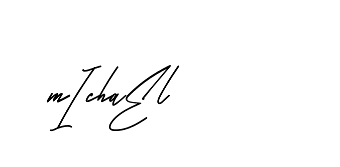The best way (BelgiumCatherine-YzX0a) to make a short signature is to pick only two or three words in your name. The name Ceard include a total of six letters. For converting this name. Ceard signature style 2 images and pictures png