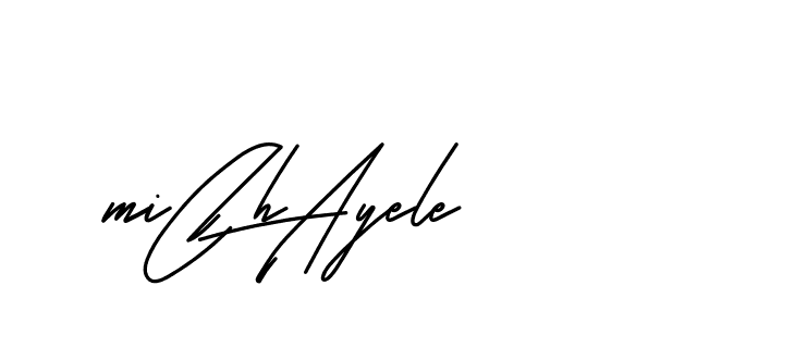 The best way (BelgiumCatherine-YzX0a) to make a short signature is to pick only two or three words in your name. The name Ceard include a total of six letters. For converting this name. Ceard signature style 2 images and pictures png