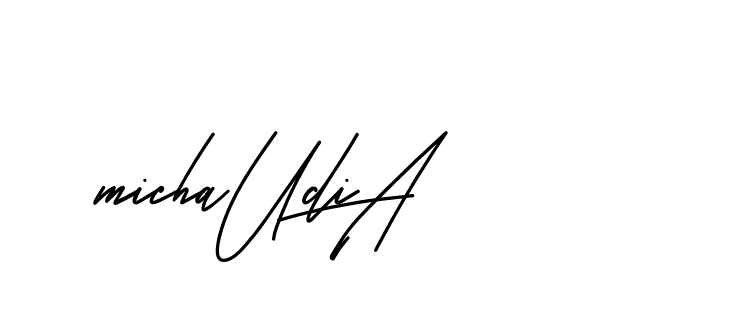 The best way (BelgiumCatherine-YzX0a) to make a short signature is to pick only two or three words in your name. The name Ceard include a total of six letters. For converting this name. Ceard signature style 2 images and pictures png