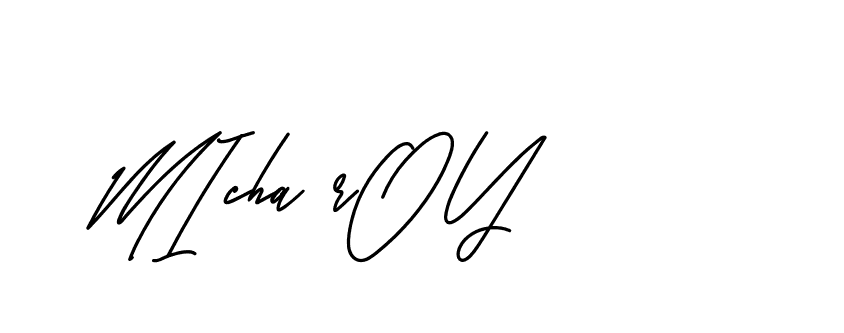 The best way (BelgiumCatherine-YzX0a) to make a short signature is to pick only two or three words in your name. The name Ceard include a total of six letters. For converting this name. Ceard signature style 2 images and pictures png