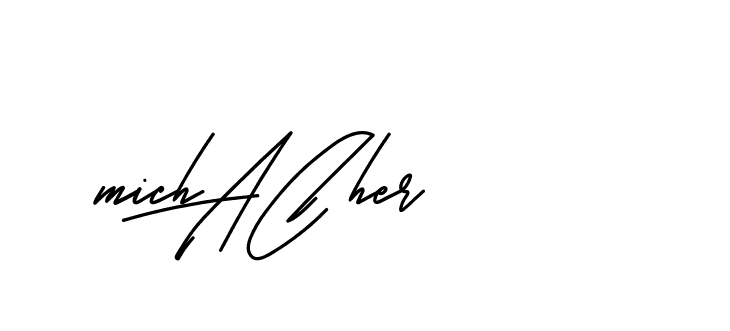 The best way (BelgiumCatherine-YzX0a) to make a short signature is to pick only two or three words in your name. The name Ceard include a total of six letters. For converting this name. Ceard signature style 2 images and pictures png