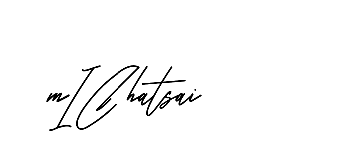 The best way (BelgiumCatherine-YzX0a) to make a short signature is to pick only two or three words in your name. The name Ceard include a total of six letters. For converting this name. Ceard signature style 2 images and pictures png