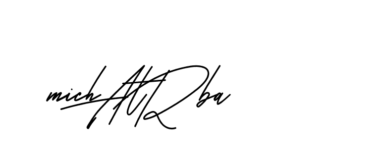 The best way (BelgiumCatherine-YzX0a) to make a short signature is to pick only two or three words in your name. The name Ceard include a total of six letters. For converting this name. Ceard signature style 2 images and pictures png