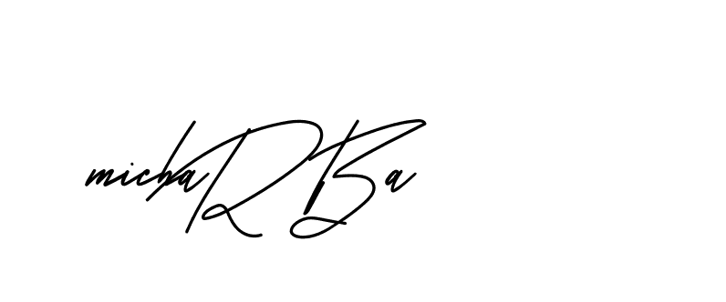 The best way (BelgiumCatherine-YzX0a) to make a short signature is to pick only two or three words in your name. The name Ceard include a total of six letters. For converting this name. Ceard signature style 2 images and pictures png