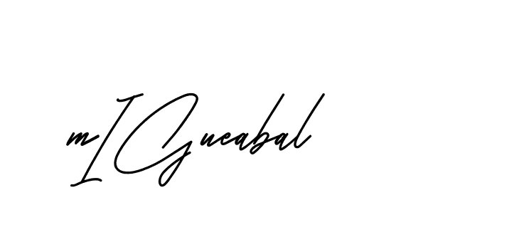 The best way (BelgiumCatherine-YzX0a) to make a short signature is to pick only two or three words in your name. The name Ceard include a total of six letters. For converting this name. Ceard signature style 2 images and pictures png