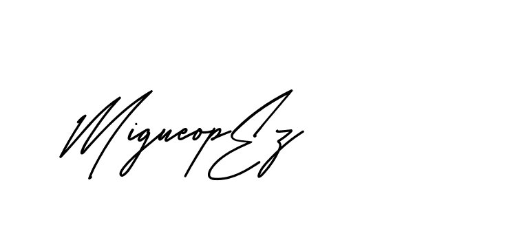 The best way (BelgiumCatherine-YzX0a) to make a short signature is to pick only two or three words in your name. The name Ceard include a total of six letters. For converting this name. Ceard signature style 2 images and pictures png