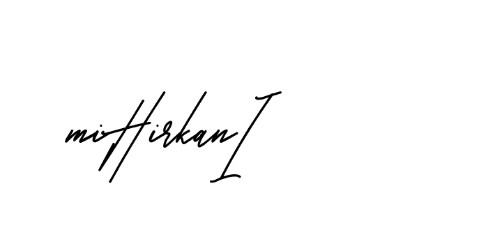 The best way (BelgiumCatherine-YzX0a) to make a short signature is to pick only two or three words in your name. The name Ceard include a total of six letters. For converting this name. Ceard signature style 2 images and pictures png