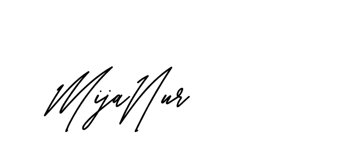 The best way (BelgiumCatherine-YzX0a) to make a short signature is to pick only two or three words in your name. The name Ceard include a total of six letters. For converting this name. Ceard signature style 2 images and pictures png