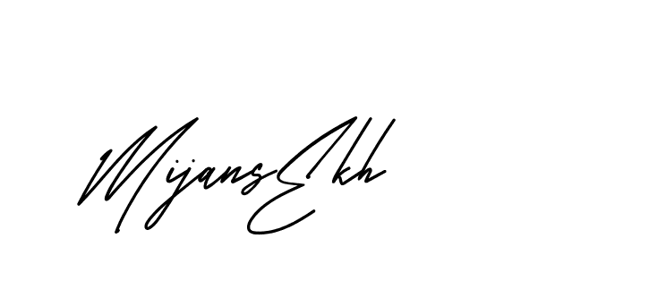 The best way (BelgiumCatherine-YzX0a) to make a short signature is to pick only two or three words in your name. The name Ceard include a total of six letters. For converting this name. Ceard signature style 2 images and pictures png