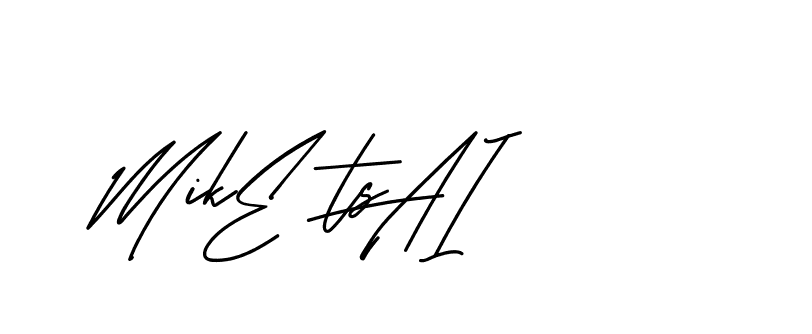 The best way (BelgiumCatherine-YzX0a) to make a short signature is to pick only two or three words in your name. The name Ceard include a total of six letters. For converting this name. Ceard signature style 2 images and pictures png