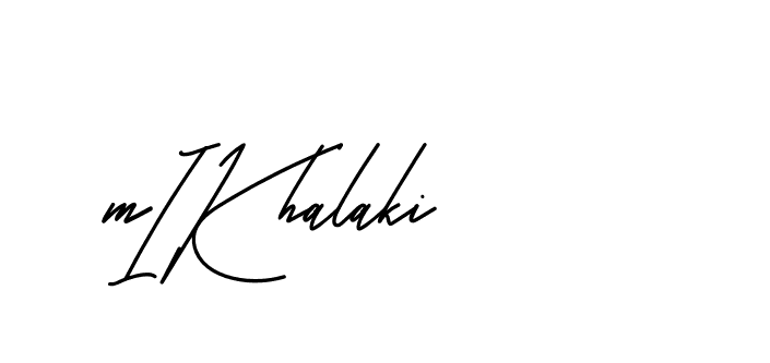 The best way (BelgiumCatherine-YzX0a) to make a short signature is to pick only two or three words in your name. The name Ceard include a total of six letters. For converting this name. Ceard signature style 2 images and pictures png