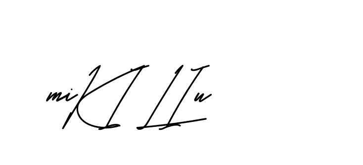 The best way (BelgiumCatherine-YzX0a) to make a short signature is to pick only two or three words in your name. The name Ceard include a total of six letters. For converting this name. Ceard signature style 2 images and pictures png