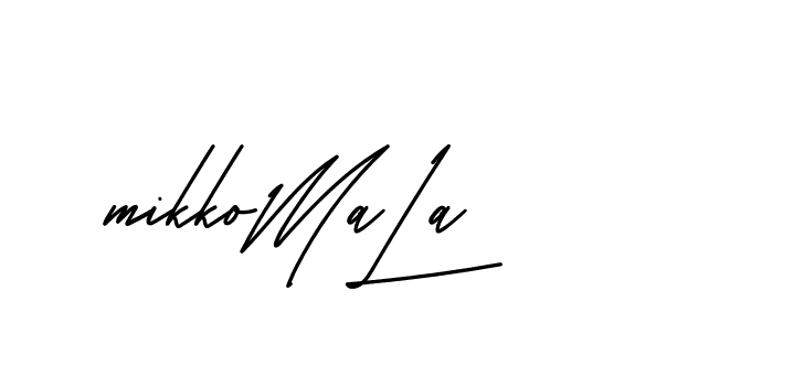 The best way (BelgiumCatherine-YzX0a) to make a short signature is to pick only two or three words in your name. The name Ceard include a total of six letters. For converting this name. Ceard signature style 2 images and pictures png