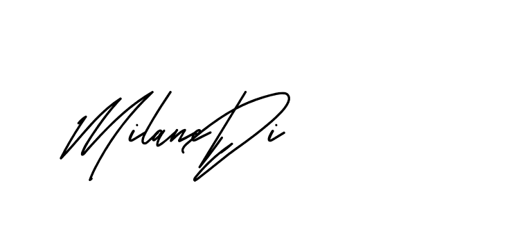 The best way (BelgiumCatherine-YzX0a) to make a short signature is to pick only two or three words in your name. The name Ceard include a total of six letters. For converting this name. Ceard signature style 2 images and pictures png