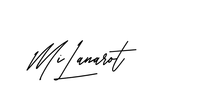 The best way (BelgiumCatherine-YzX0a) to make a short signature is to pick only two or three words in your name. The name Ceard include a total of six letters. For converting this name. Ceard signature style 2 images and pictures png