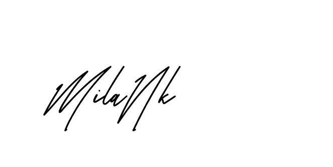 The best way (BelgiumCatherine-YzX0a) to make a short signature is to pick only two or three words in your name. The name Ceard include a total of six letters. For converting this name. Ceard signature style 2 images and pictures png