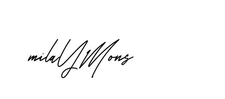 The best way (BelgiumCatherine-YzX0a) to make a short signature is to pick only two or three words in your name. The name Ceard include a total of six letters. For converting this name. Ceard signature style 2 images and pictures png