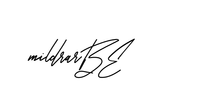 The best way (BelgiumCatherine-YzX0a) to make a short signature is to pick only two or three words in your name. The name Ceard include a total of six letters. For converting this name. Ceard signature style 2 images and pictures png