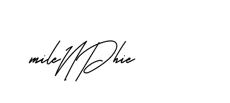 The best way (BelgiumCatherine-YzX0a) to make a short signature is to pick only two or three words in your name. The name Ceard include a total of six letters. For converting this name. Ceard signature style 2 images and pictures png