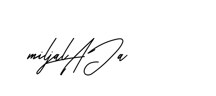 The best way (BelgiumCatherine-YzX0a) to make a short signature is to pick only two or three words in your name. The name Ceard include a total of six letters. For converting this name. Ceard signature style 2 images and pictures png