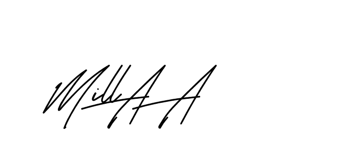 The best way (BelgiumCatherine-YzX0a) to make a short signature is to pick only two or three words in your name. The name Ceard include a total of six letters. For converting this name. Ceard signature style 2 images and pictures png