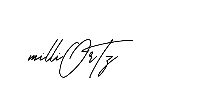 The best way (BelgiumCatherine-YzX0a) to make a short signature is to pick only two or three words in your name. The name Ceard include a total of six letters. For converting this name. Ceard signature style 2 images and pictures png