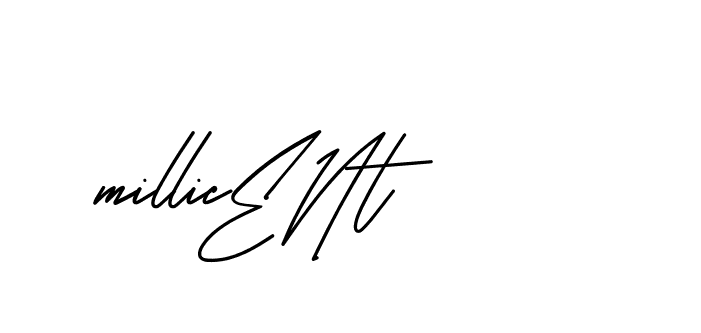 The best way (BelgiumCatherine-YzX0a) to make a short signature is to pick only two or three words in your name. The name Ceard include a total of six letters. For converting this name. Ceard signature style 2 images and pictures png