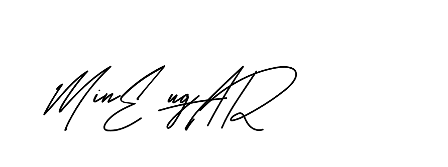 The best way (BelgiumCatherine-YzX0a) to make a short signature is to pick only two or three words in your name. The name Ceard include a total of six letters. For converting this name. Ceard signature style 2 images and pictures png