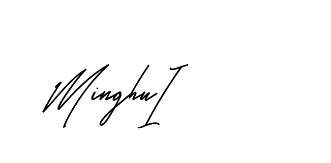 The best way (BelgiumCatherine-YzX0a) to make a short signature is to pick only two or three words in your name. The name Ceard include a total of six letters. For converting this name. Ceard signature style 2 images and pictures png