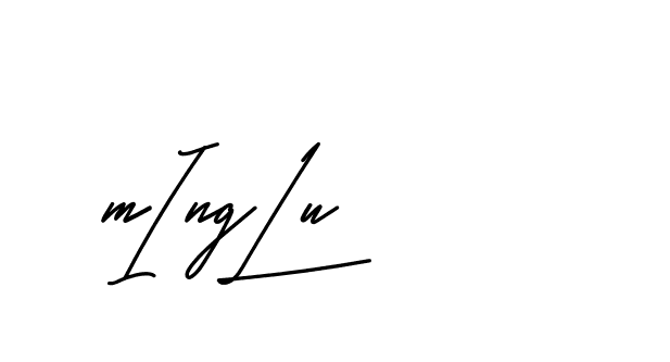 The best way (BelgiumCatherine-YzX0a) to make a short signature is to pick only two or three words in your name. The name Ceard include a total of six letters. For converting this name. Ceard signature style 2 images and pictures png