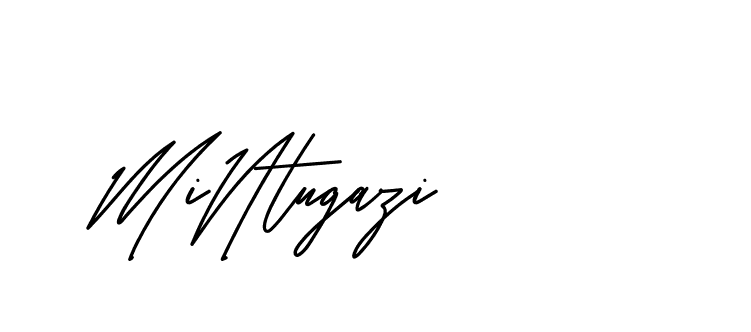 The best way (BelgiumCatherine-YzX0a) to make a short signature is to pick only two or three words in your name. The name Ceard include a total of six letters. For converting this name. Ceard signature style 2 images and pictures png