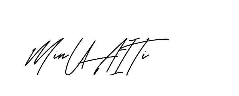 The best way (BelgiumCatherine-YzX0a) to make a short signature is to pick only two or three words in your name. The name Ceard include a total of six letters. For converting this name. Ceard signature style 2 images and pictures png