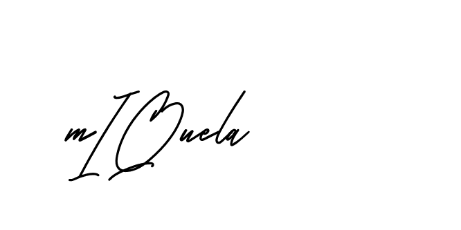 The best way (BelgiumCatherine-YzX0a) to make a short signature is to pick only two or three words in your name. The name Ceard include a total of six letters. For converting this name. Ceard signature style 2 images and pictures png