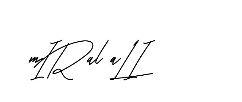 The best way (BelgiumCatherine-YzX0a) to make a short signature is to pick only two or three words in your name. The name Ceard include a total of six letters. For converting this name. Ceard signature style 2 images and pictures png