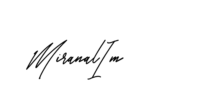 The best way (BelgiumCatherine-YzX0a) to make a short signature is to pick only two or three words in your name. The name Ceard include a total of six letters. For converting this name. Ceard signature style 2 images and pictures png