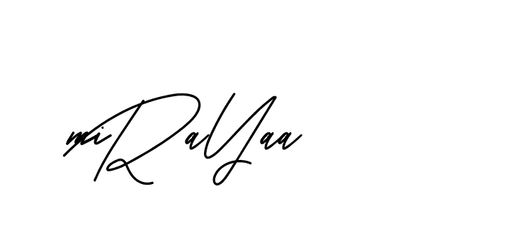 The best way (BelgiumCatherine-YzX0a) to make a short signature is to pick only two or three words in your name. The name Ceard include a total of six letters. For converting this name. Ceard signature style 2 images and pictures png