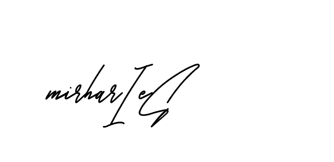 The best way (BelgiumCatherine-YzX0a) to make a short signature is to pick only two or three words in your name. The name Ceard include a total of six letters. For converting this name. Ceard signature style 2 images and pictures png