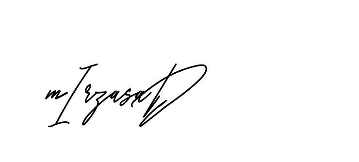 The best way (BelgiumCatherine-YzX0a) to make a short signature is to pick only two or three words in your name. The name Ceard include a total of six letters. For converting this name. Ceard signature style 2 images and pictures png