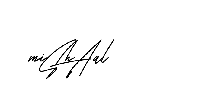 The best way (BelgiumCatherine-YzX0a) to make a short signature is to pick only two or three words in your name. The name Ceard include a total of six letters. For converting this name. Ceard signature style 2 images and pictures png