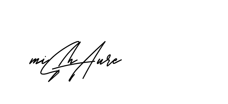 The best way (BelgiumCatherine-YzX0a) to make a short signature is to pick only two or three words in your name. The name Ceard include a total of six letters. For converting this name. Ceard signature style 2 images and pictures png