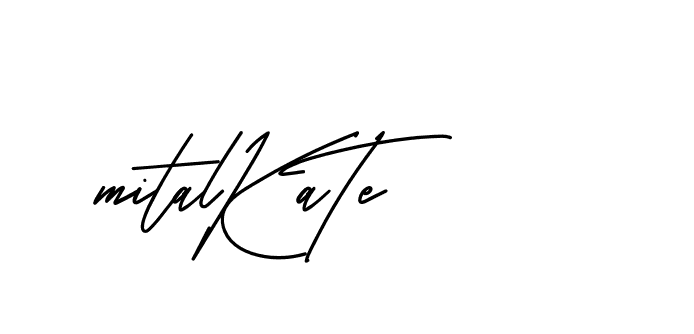 The best way (BelgiumCatherine-YzX0a) to make a short signature is to pick only two or three words in your name. The name Ceard include a total of six letters. For converting this name. Ceard signature style 2 images and pictures png