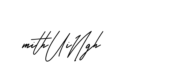 The best way (BelgiumCatherine-YzX0a) to make a short signature is to pick only two or three words in your name. The name Ceard include a total of six letters. For converting this name. Ceard signature style 2 images and pictures png