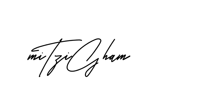 The best way (BelgiumCatherine-YzX0a) to make a short signature is to pick only two or three words in your name. The name Ceard include a total of six letters. For converting this name. Ceard signature style 2 images and pictures png