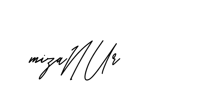 The best way (BelgiumCatherine-YzX0a) to make a short signature is to pick only two or three words in your name. The name Ceard include a total of six letters. For converting this name. Ceard signature style 2 images and pictures png