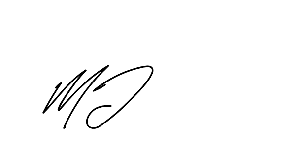 The best way (BelgiumCatherine-YzX0a) to make a short signature is to pick only two or three words in your name. The name Ceard include a total of six letters. For converting this name. Ceard signature style 2 images and pictures png