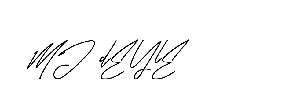 The best way (BelgiumCatherine-YzX0a) to make a short signature is to pick only two or three words in your name. The name Ceard include a total of six letters. For converting this name. Ceard signature style 2 images and pictures png