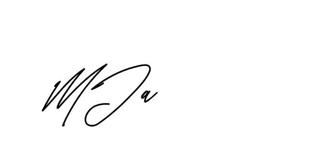 The best way (BelgiumCatherine-YzX0a) to make a short signature is to pick only two or three words in your name. The name Ceard include a total of six letters. For converting this name. Ceard signature style 2 images and pictures png