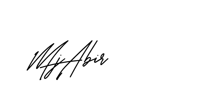 The best way (BelgiumCatherine-YzX0a) to make a short signature is to pick only two or three words in your name. The name Ceard include a total of six letters. For converting this name. Ceard signature style 2 images and pictures png